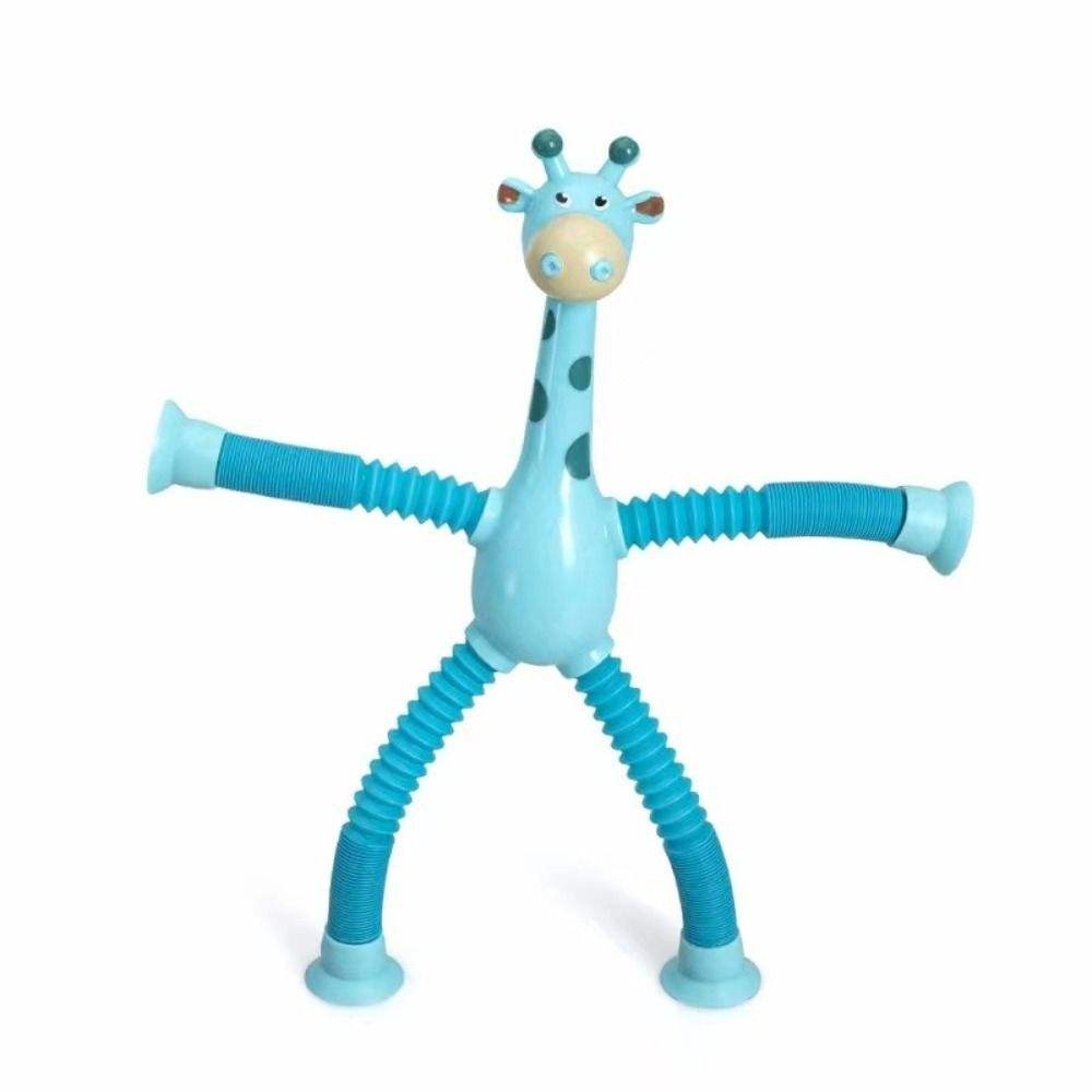 สีฟ้า