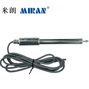 LVDT排気量変換器センサー卸売排気量変換器