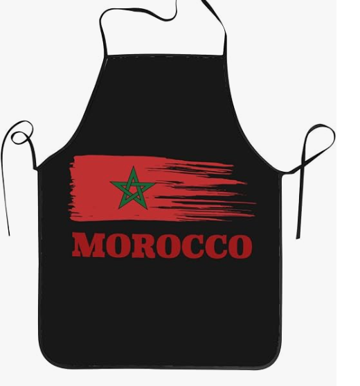 Marruecos7