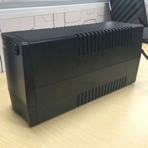 离线不间断电源备份650伏安850伏安1000伏安1500伏安2000伏安电脑 - Product Image 5