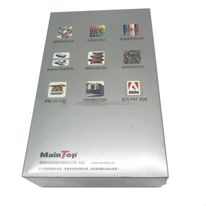 6,1 версия Maintop с программным обеспечением maintop, профессиональная версия/UV версия - Product Image 3