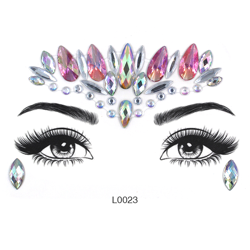 L0023