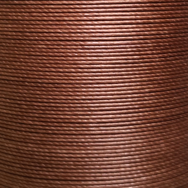 MS083