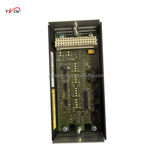 オリジナルLM201 BS207 BS208 BS210 Input.outputモジュールPLCコントローラ - Product Image 5
