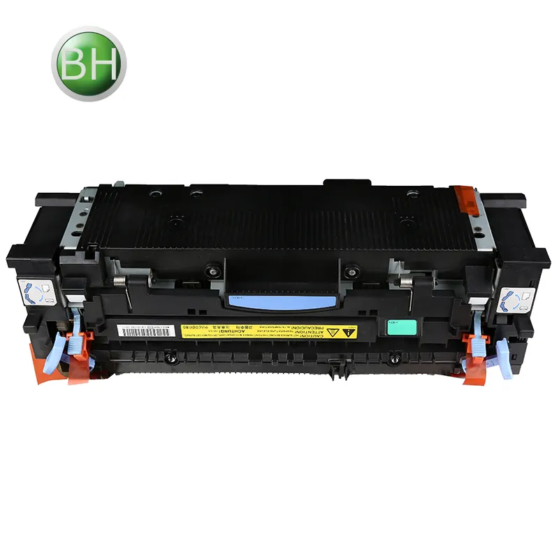 Комплект фузера 110 В 220 В RG5-5750-000 RG5-5751-000 для HP LaserJet 9000 9040 9050