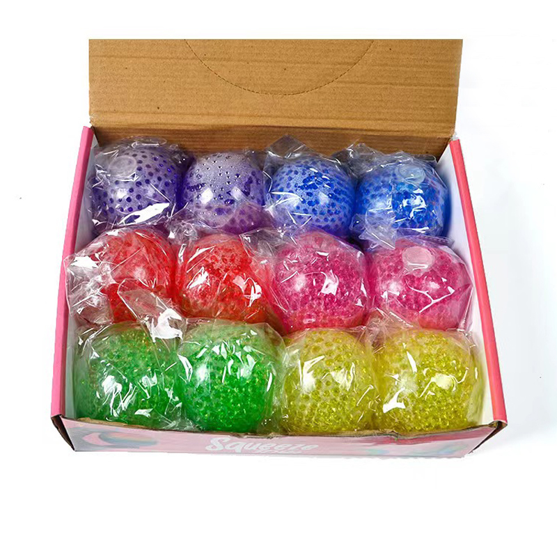 7.0cm mix colors