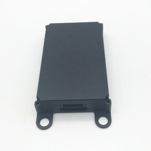 Tùy chỉnh chính xác CNC gia công phay hộp mod bao vây nhôm bao vây hộp mod tự làm Hộp thiết bị công nghiệp CNC quay - Product Image 6