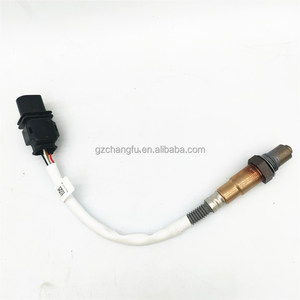 BA5A-9Y460-AA BA5Z9F472A 5144254 BA5A9Y460AA 0258017318 0258017319 8F9Z9F472A BA5Z9F472A Xygen <strong>Sensor</strong> for Focus Fusion Escape - Product Image 2