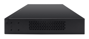 IoT Gateway IP Camera AC <strong>Wireless</strong> Controller WLAN VLAN Router - Product Image 3