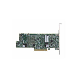 LSI00416 per Broadcom 9361-8I 12 Gb/s PCIe 3.0 8 porte interne 1G DDR3 SATA/SAS RAID Controller - Product Image 4