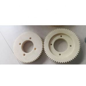 HXMT High Quality Standard Size Small Modules <strong>Helical</strong> Teeth Deg Angle Transmission <strong>Gear</strong> 6156 6157 /galaxy <strong>Gear</strong> / <strong>Gear</strong> Rack