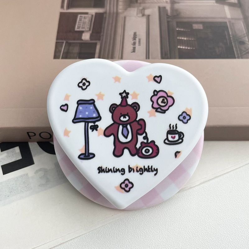 Design# 10