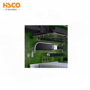 DELL Intel Xeon E5-2603 v4 1.9Gプロセッサー5UPowerEdgeサーバーT630用に改装されたオリジナル - Product Image 6