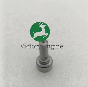 Diesel Fuel Common Rail Injector Nozzle L216 PBC for VOLVO D13 FM12 Engine <strong>Delphi</strong> 20584345 BEBE4D08001 BEBE4D24002 BEBE4D16001 - Product Image 2