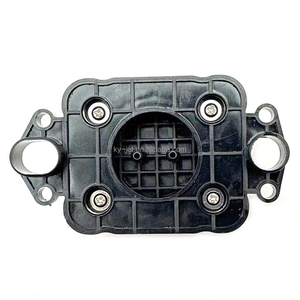 Kaliteli mürekkep kapatma üst için Epson XP600/TX800 DX9 DX11 baskı kafası ALLWIN Yaselan yazıcı parçaları için mürekkep pedi kapaklama - Product Image 2