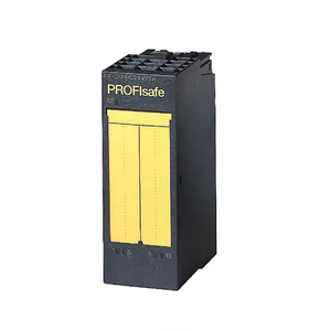 100% Orginal <strong>Digital</strong> <strong>Output</strong> <strong>Module</strong> 6ES7132-6BH00-0AA0 - Product Image 6