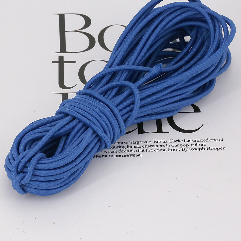 colorful Colorful 7 sapphire blue