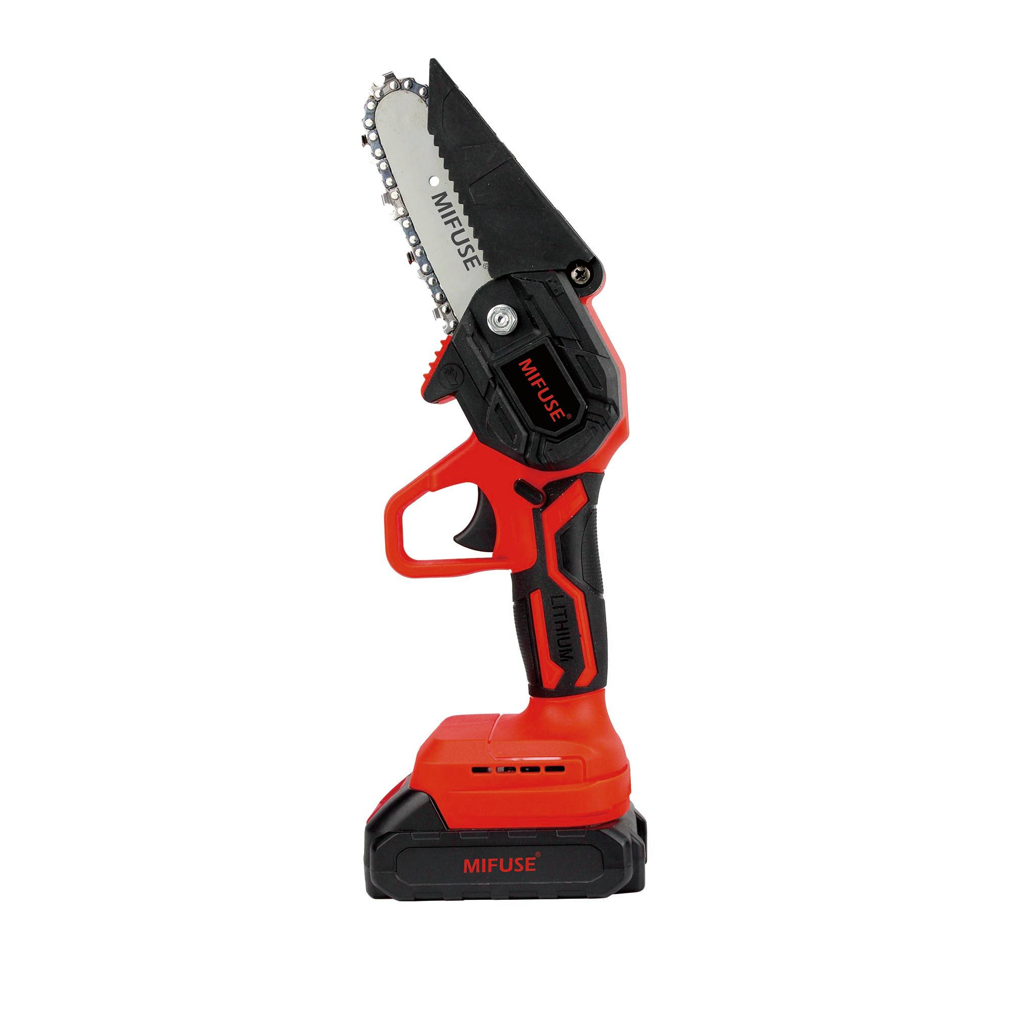 4in one battery one charger(brush)
