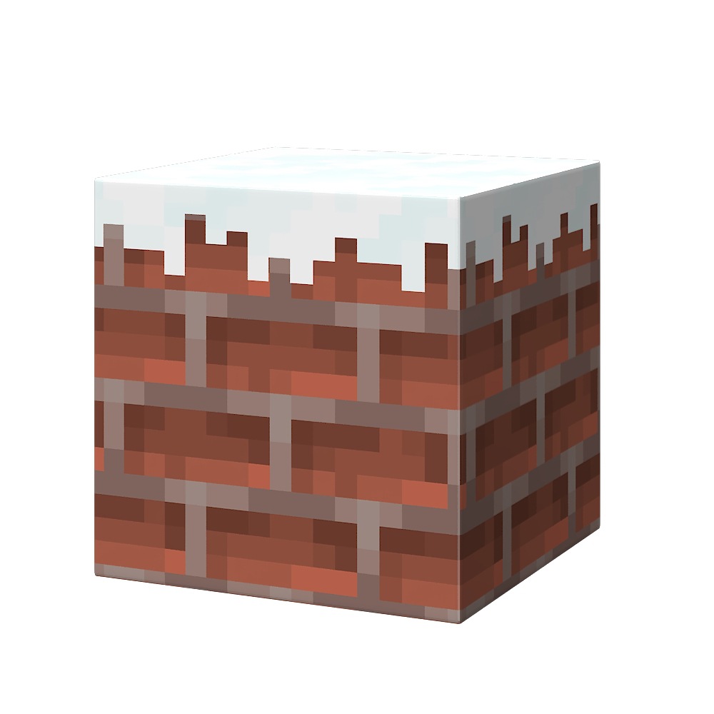 012 blocs de construction magnétiques 5g