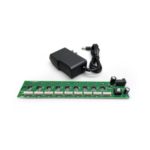 P904 Чип декодер для Epson Surecolor P904 Картридж Чип декодер - Product Image 2