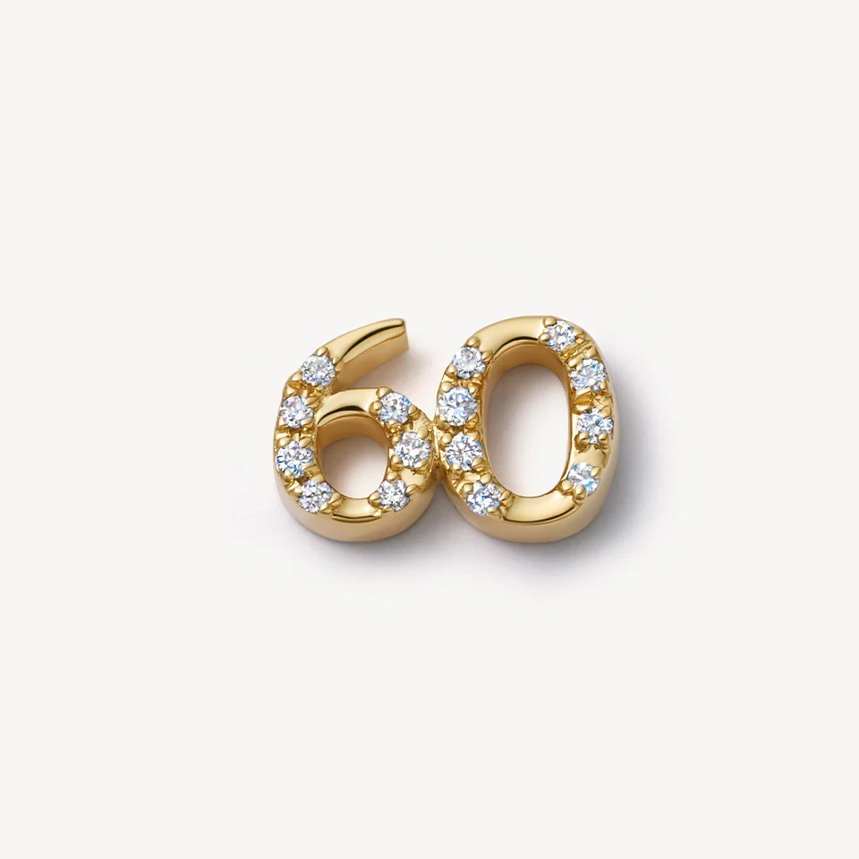 Accessoire numéro 60