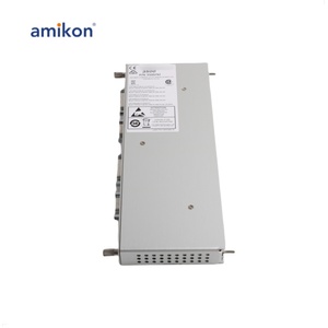 Fornitura rapida Modbus RS232/RS422 I/O modulo 3500/92 125736 dedicato controller per PLC & PAC - Product Image 5
