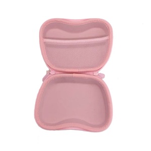 PS3 PS4 PS5Xbox用EvaポータブルOEM & ODMコントローラーケースジョイスティックストレージキャリングケース - Product Image 2