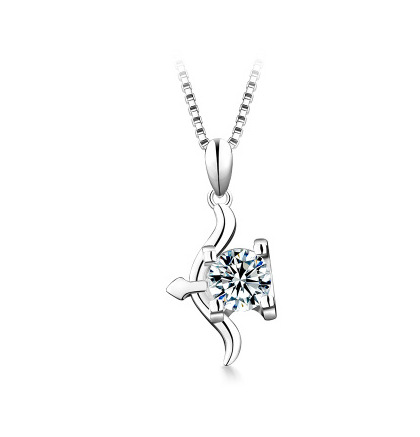 Sagittarius