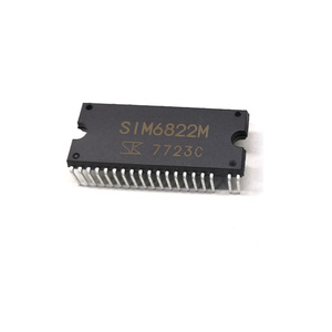 RL803CS-C RL801CS-C RLA130N03 RL805CS-C RL804CS-C RL802CS-C Brand New Arrival OriginalIn Stock - Product Image 5