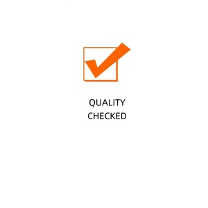 Pre-shipment Inspection and <strong>Testing</strong> China Product Quality Inspection Service Quality Control - Product Image 1