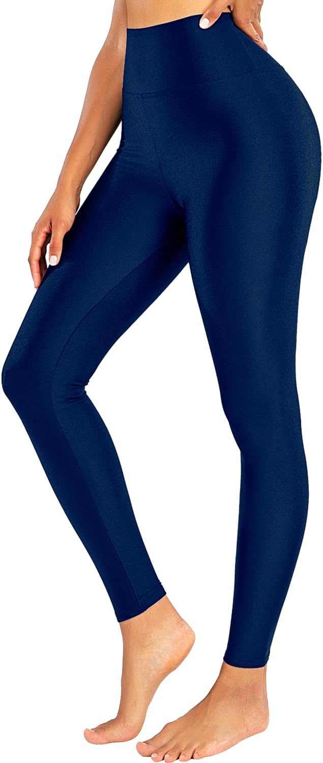 Blu scuro