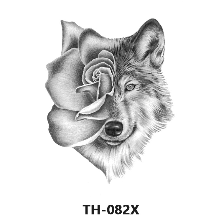 TH-082X