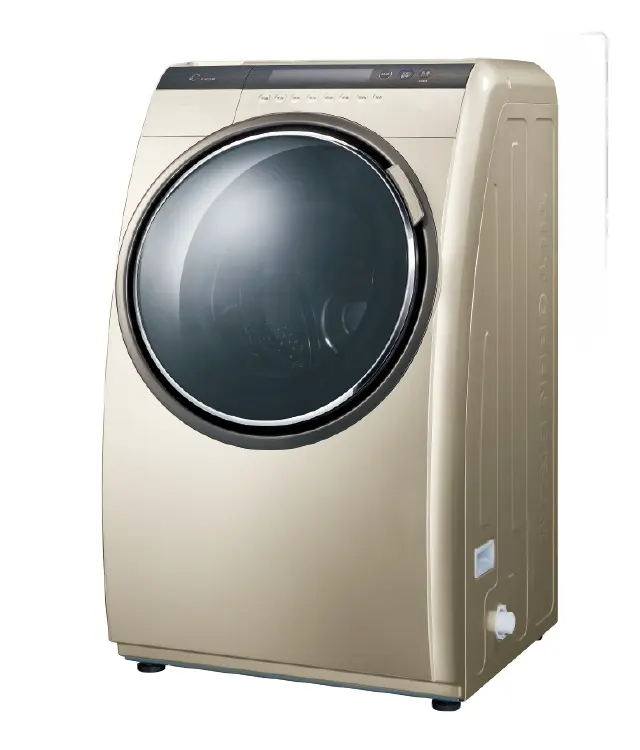 Стиральная машина сушилка стиральная машина полностью автоматическая стиральная машина большой емкости для одежды