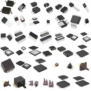 Microcontrolador de brazo STM32F103RCT6, componentes electrónicos originales, MCU - Product Image 6