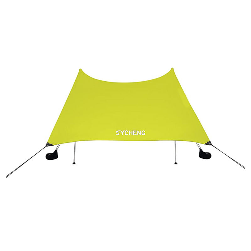 เหลืองอ่อน