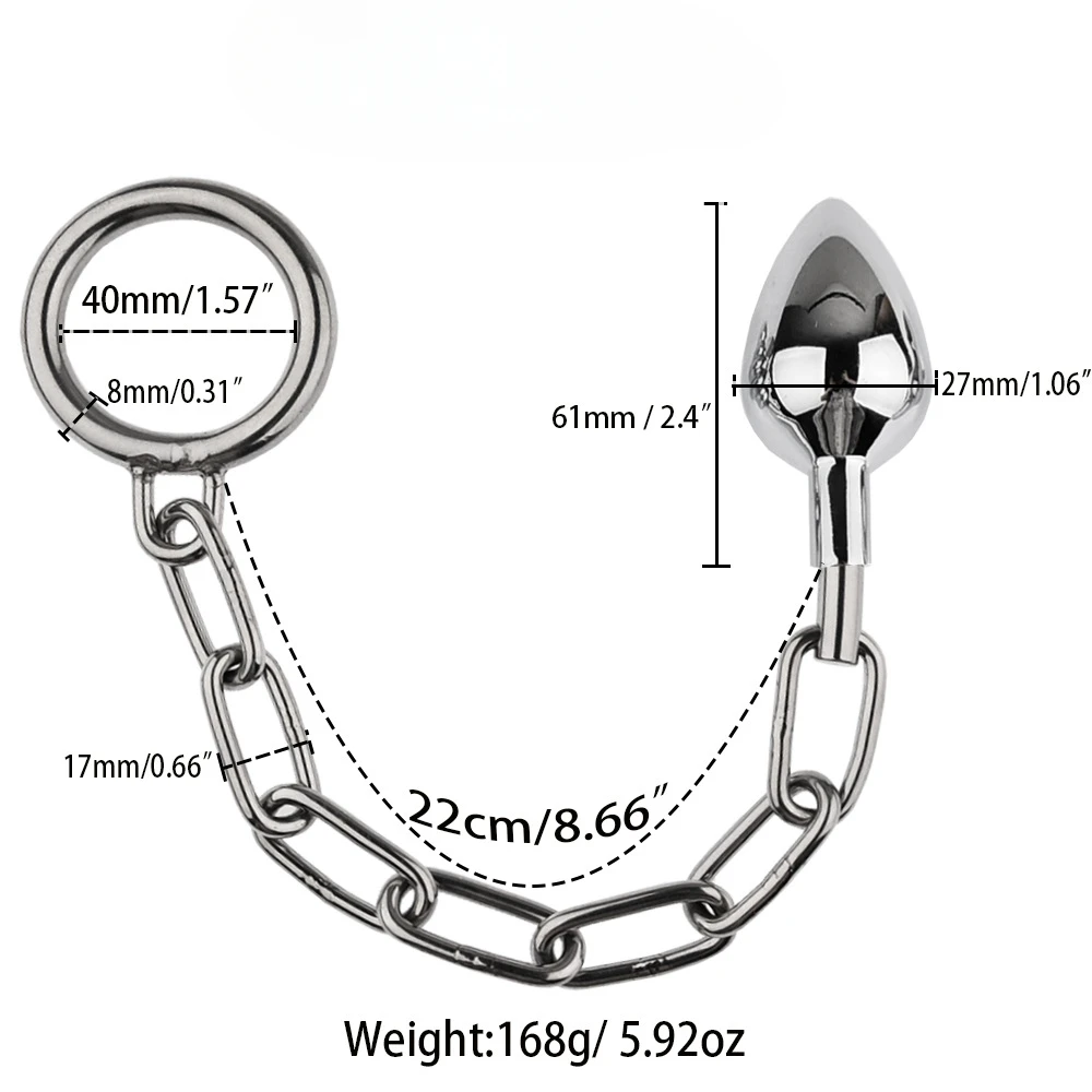 S2470-A-27 mm