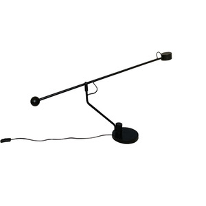 T4088現代的でモダンな調節可能なテーブルランプ中山古鎮工場直販。 - Product Image 5