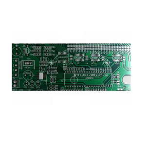 <strong>PCB</strong> Board Manufacturing and Assembly <strong>Pcb</strong> Design Service <strong>PCB</strong> &amp; PCBA Printing Machine - Product Image 4