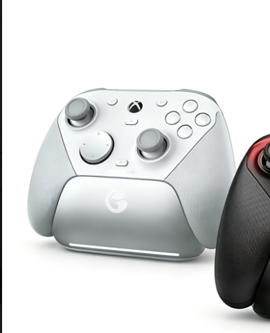 White--No Gamepass if less than 20pcs