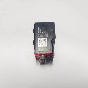 SR-1000W.KEYENCE.<strong>code</strong> Reader - Product Image 4