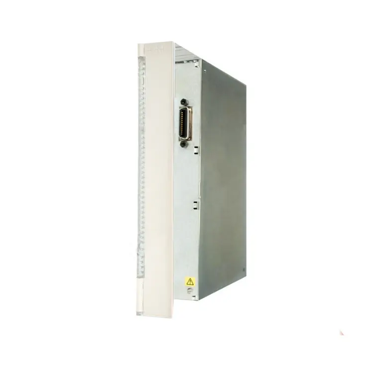 Hot sale new original high quality PLC I/O bus expansion module 3BHT300003R1