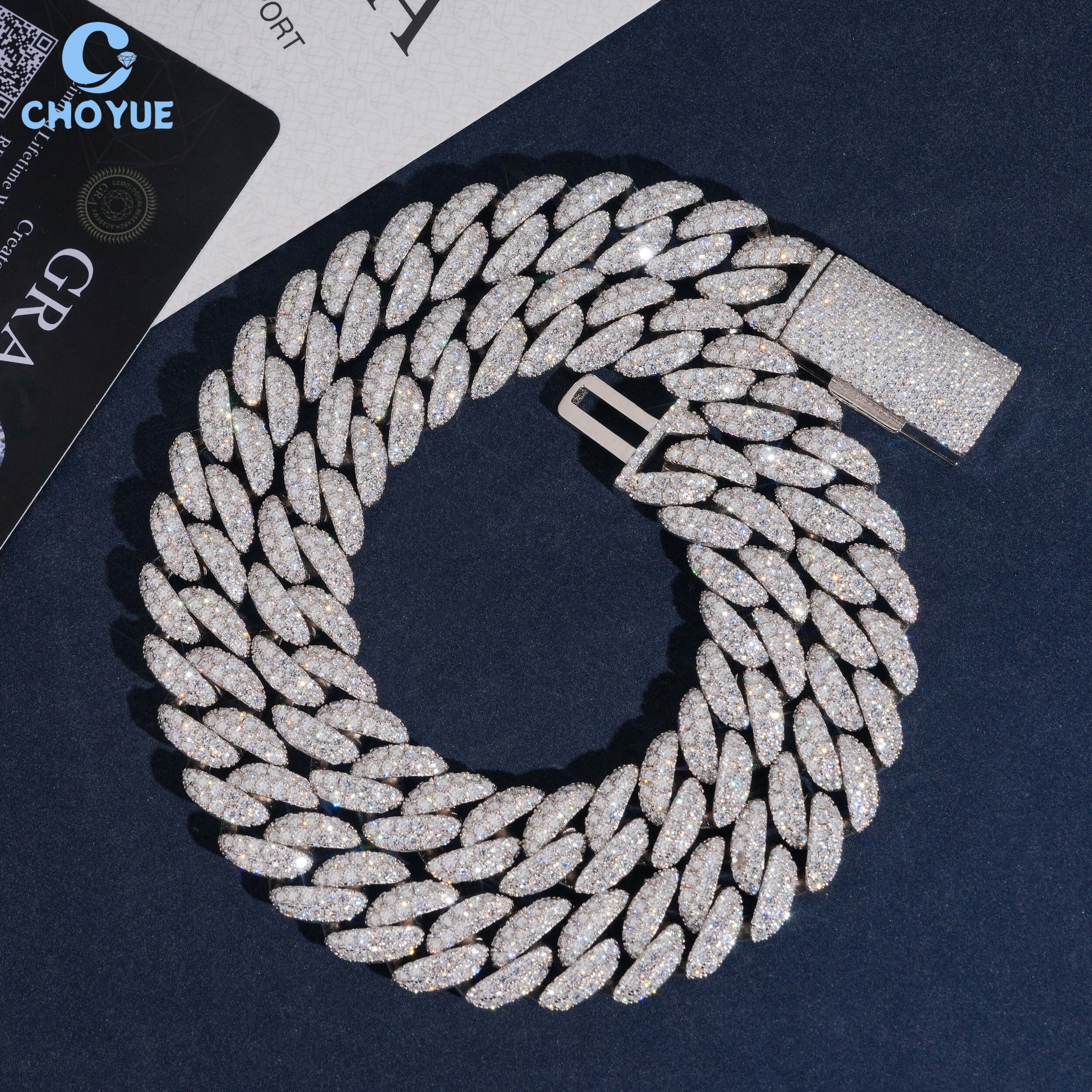 Argent