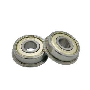ใหม่มาถึงแบริ่งบอลร่องลึก 608 609 6232rs 621 2rs 620zz 620 z 626z <span class=keywords><strong>607</strong></span> 2rs แบริ่ง