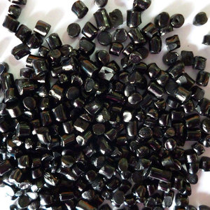 PVC COLOR MASTER BATCH/PE MASTER BATCH/PP COLOR MASTER BATCH