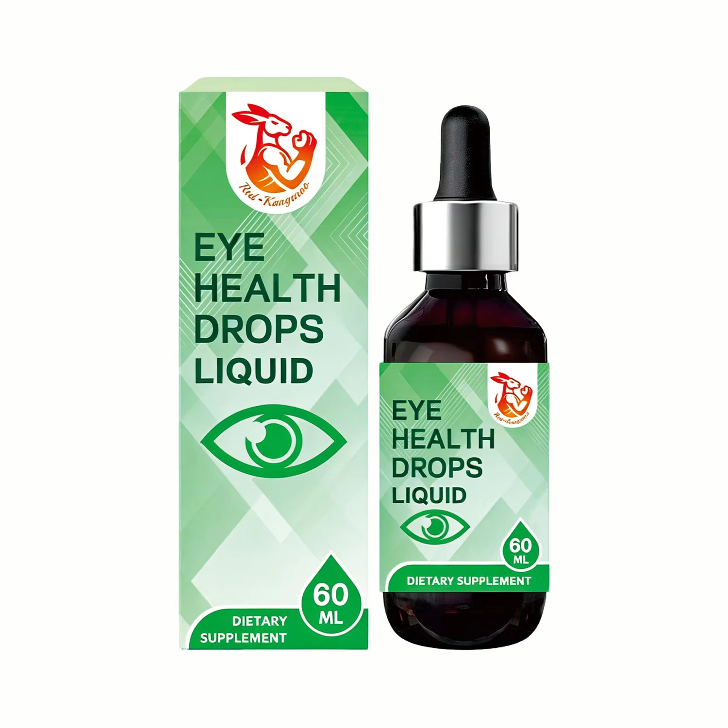 60 ml/bouteille