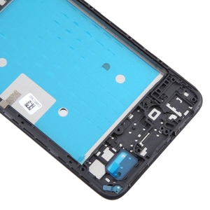 TCL 40 XL Pantalla 8m için toptan Pantalla LCD ekran dokunmatik ekran değiştirme onarım için TCL 40 XL OEM 8m OEM Lcd meclisi - Product Image 5