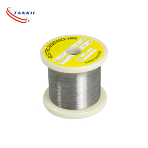 Coeficiente de temperatura de frecuencia pequeña Aleación elástica constante 3j53 0,1mm Precio por kg - Product Image 3