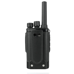 Baofeng BF-V8 FM Ham Radio Dual Band UHF VHF FM palmare citofono Wireless a lungo raggio trasmettitore professionale Walkie Talkie - Product Image 2
