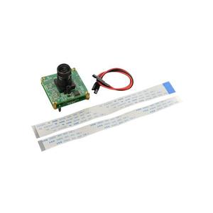 MÓDULO CÁMARA NOCTURNA SEN0338 RASPBERRY PI
