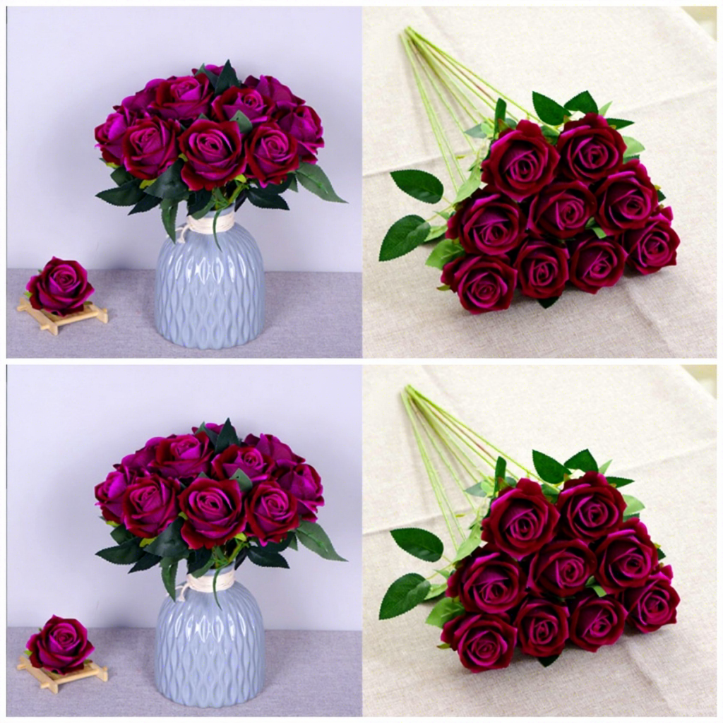 Pourpre